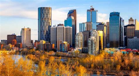 pof calgary